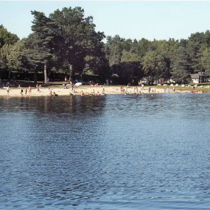 Baignade-12