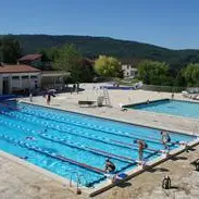 Baignade-13