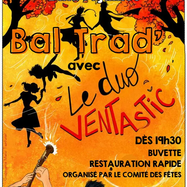 Bal Trad_20240610_213537_0000