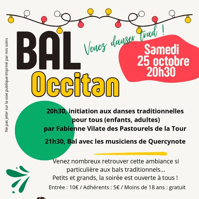 Bal traditionnel 2_page-0001