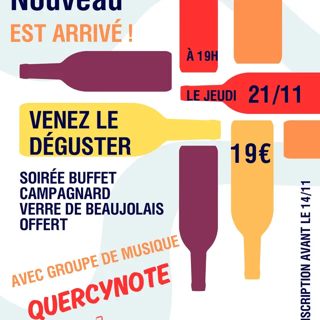 Beaujolais nouveau   (3)_page-0001