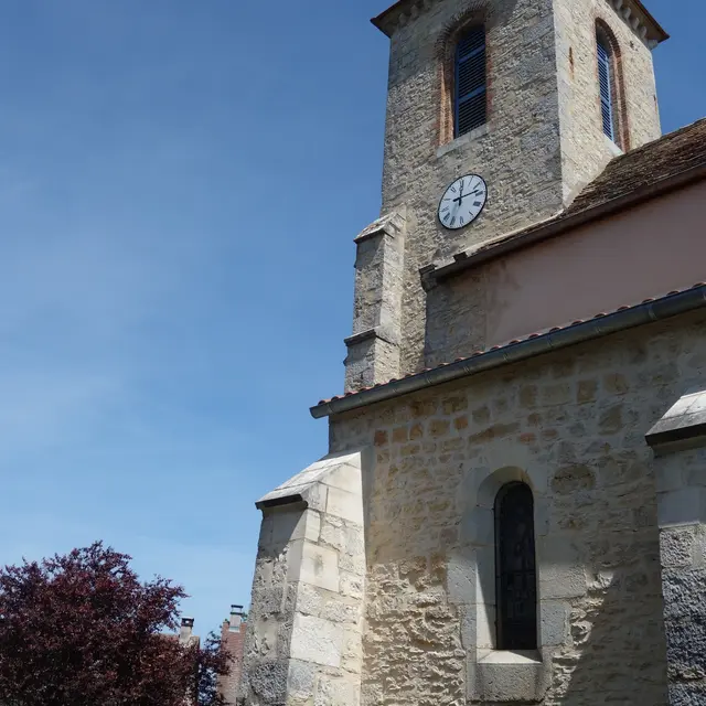 Beaumat