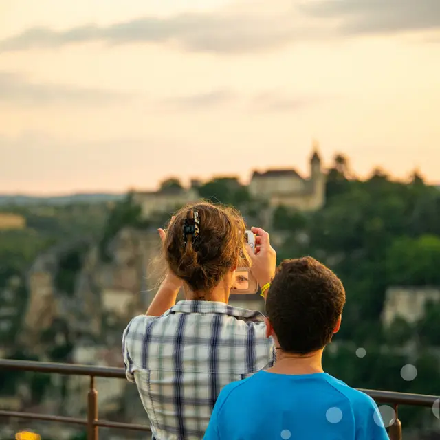 Belvedere_du_photographe