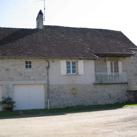 Besse-1