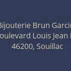 Bijouterie Garcin Souillac