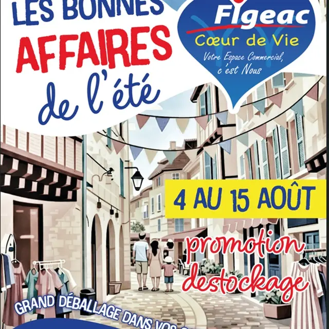 Bonnes affaires Figeac 4-15-08-26