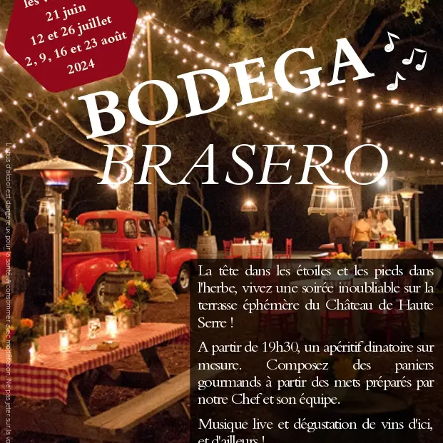 Bodega Brasero 2024_page-0001 (1)