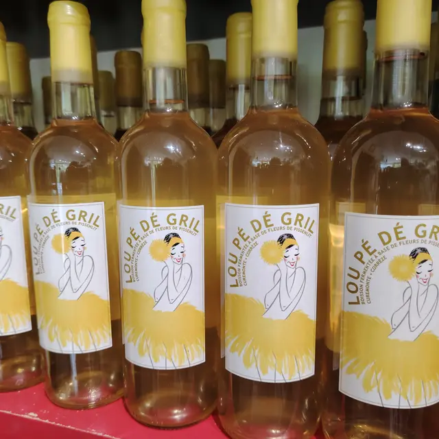 Bouteilles75cl-NouvelleEtiquette_LouPéDéGril