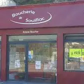 Boucherie de Souillac
