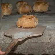 Boulangerie 4