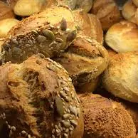 Boulangerie