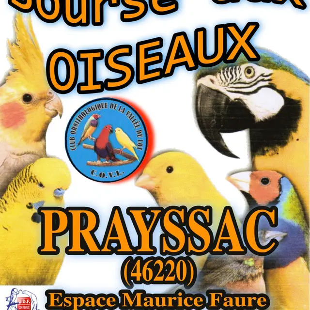 Bourse_Prayssac_2026_260726_125615_page-0001