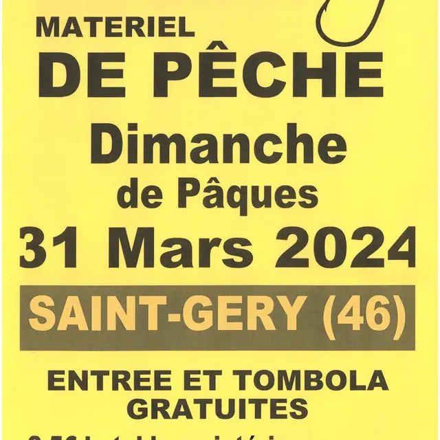 Bourse materiel de peche_page-0001 (1)