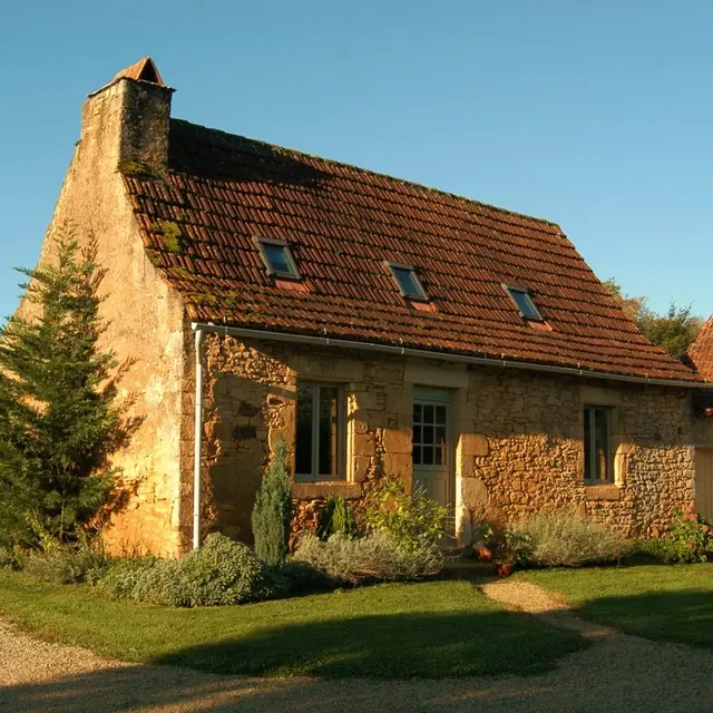 Boussagou - Pichoutou - Photo 1
