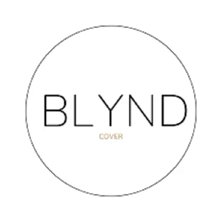 Blynd
