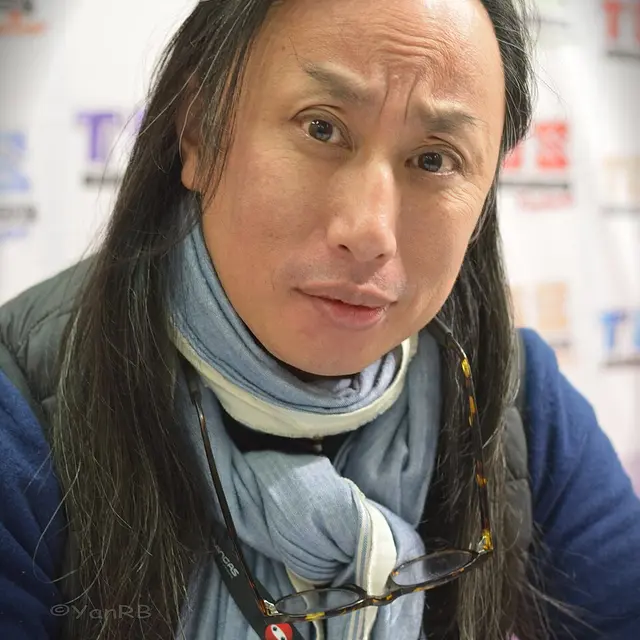 Bô_Gaultier_de_Kermoal