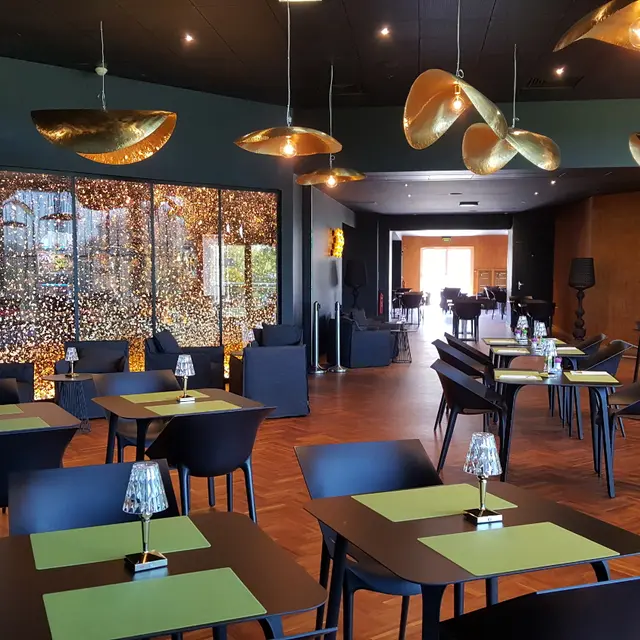 Brasserie_AL