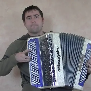 Gaëtan Briat