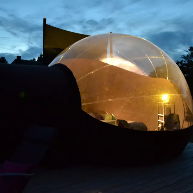 Bulle