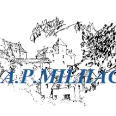 C.A.P. Milhac