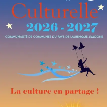 CCPLL_Saison-culturelle_26_27_-425x600