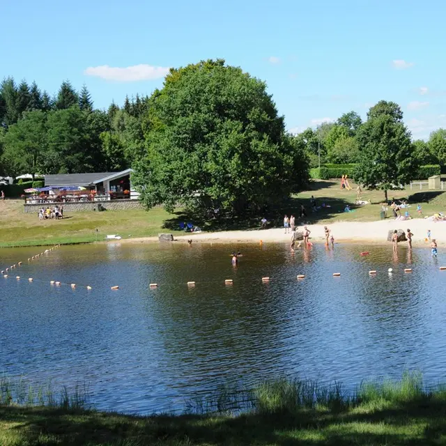 CAMPING_MUNICIPAL_AURIAC_1BIS