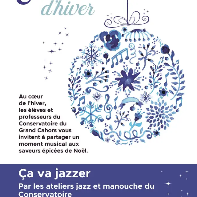 CATUS 17 DEC ATELIERS JAZZ + ENSEMBLE MANOUCHE _page-0001