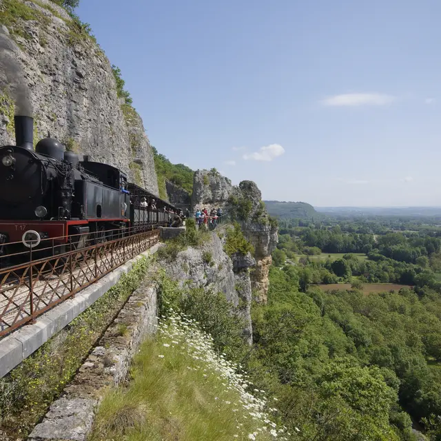 CFTHQ Halte de Mirandol