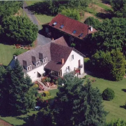 Ferme de Cabrejou-Ch-StDenisLesMartel