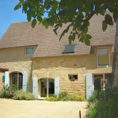 facade avant