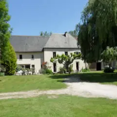 CH451