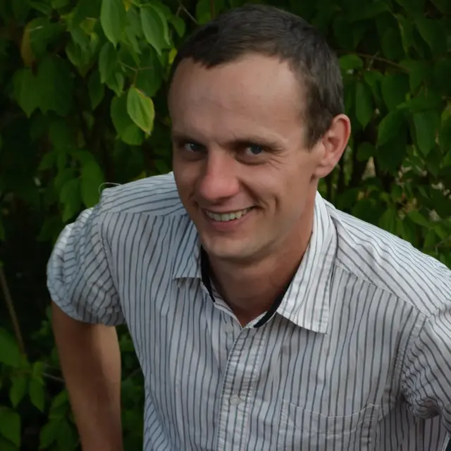 CHATEAU-BEAUVILLAIN-MONPEZAT-BEAUVILLAIN-2034x2048