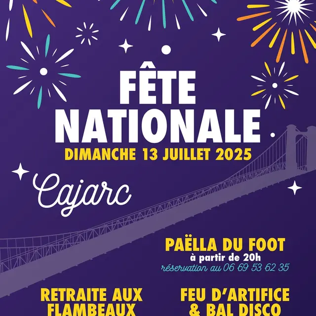 CJRC_Fête Nat_2025