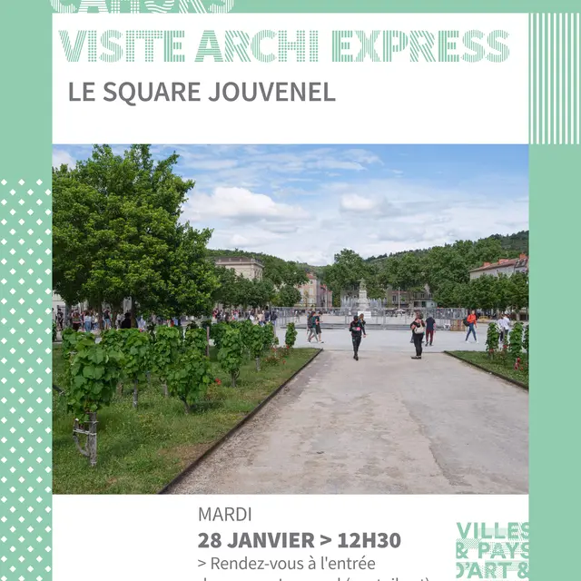 COMPLET_affiches-Janv_Fev2025_page-0002