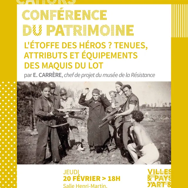 COMPLET_affiches-Janv_Fev2025_page-0006