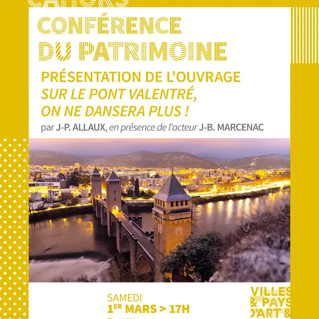 COMPLET_affiches-Janv_Fev2025_page-0009