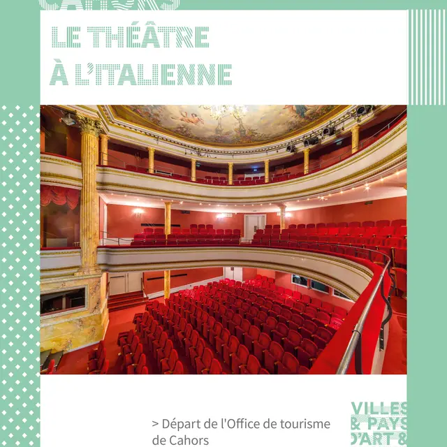 COMPLET-affiches-Janv-Fev2025-page-0012276127621672167217217