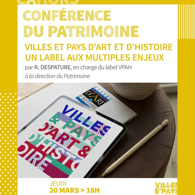 COMPLET_affiches-Janv_Fev2025_page-0013