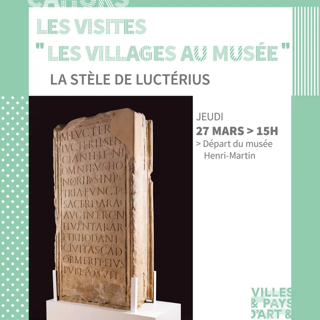 COMPLET_affiches-Janv_Fev2025_page-0015