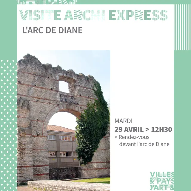 COMPLET_affiches-Janv_Fev2025_page-0021