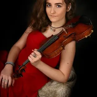 CONCERT BEAULIEU