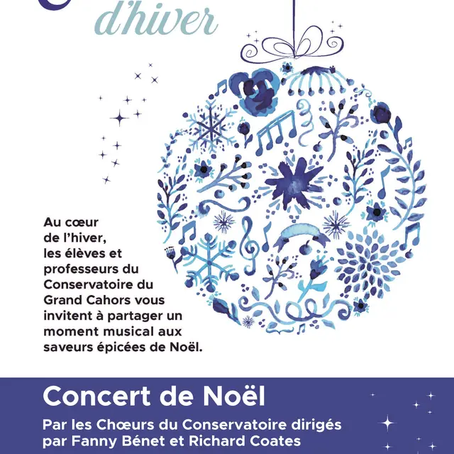 CONCERT DES CHOEURS Vend 13 DEC ST PIERRE LAF_page-0001