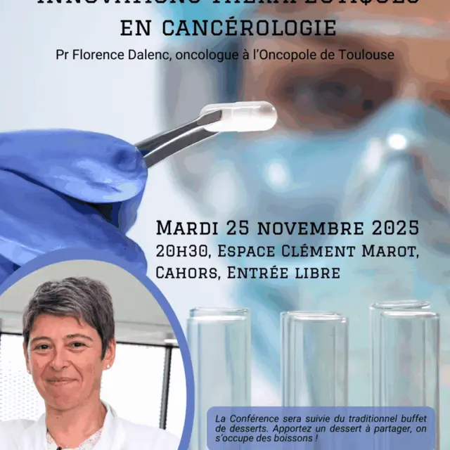 CONF_25nov2025_Ligue-1-724x1024