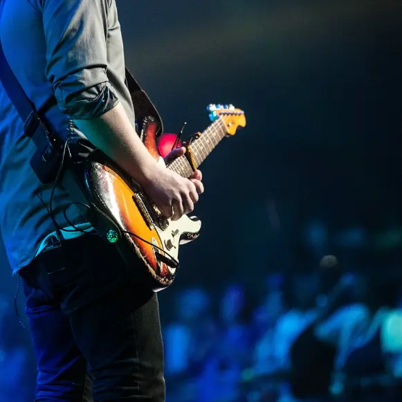Concert