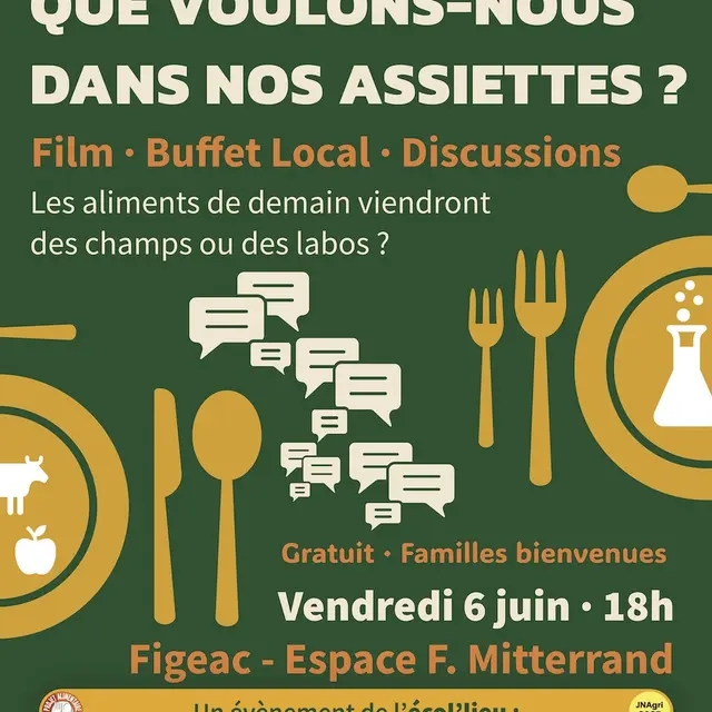 affiche_6juin