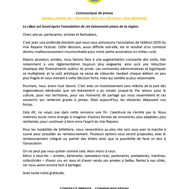 CP Vrai Repaire_annulation 2025_page-0001