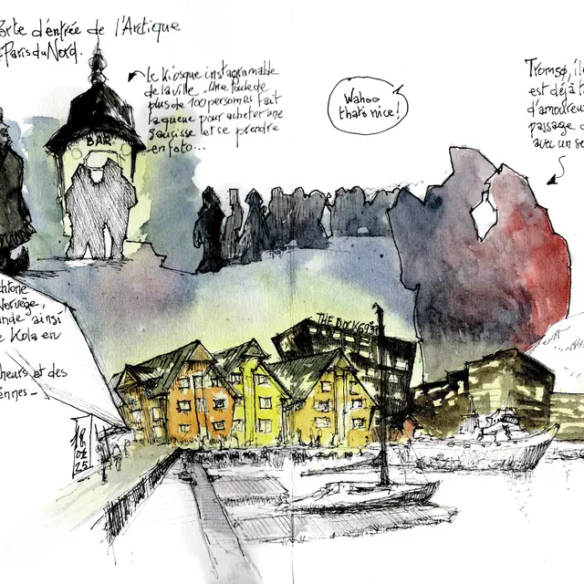 CREPIN-LEBLOND-JLoup