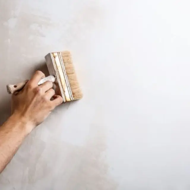 CUZ_260620_stage_chaux_©Free_pick_cookie_studio_LOW