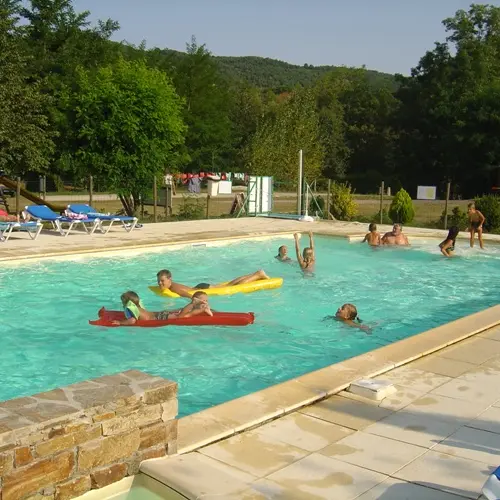 Camping-Europe-piscine