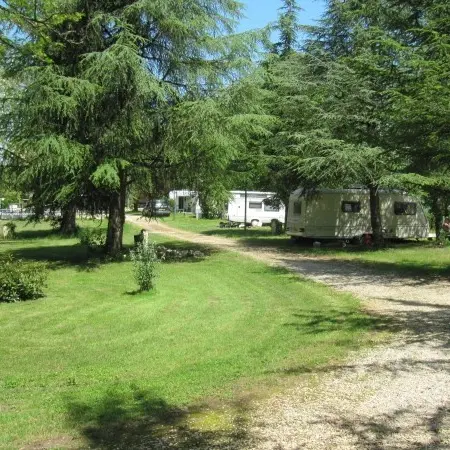 Camping LeCh'Tmi_1